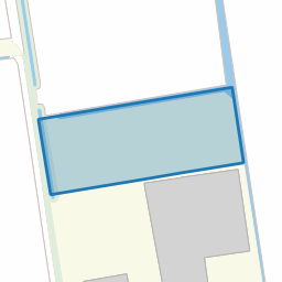 Perceel MRM01-B-3685