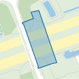 Perceel MRM01-B-3690