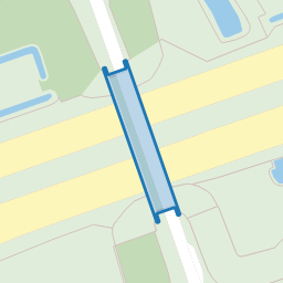 Perceel MRM01-B-3691