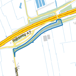 Perceel MRM01-B-3694