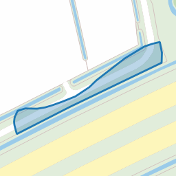 Perceel MRM01-B-3695