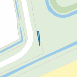 Perceel MRM01-B-3697