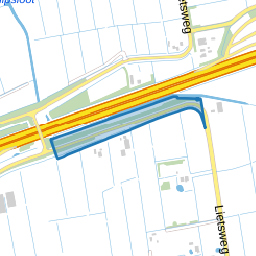 Perceel MRM01-B-3700