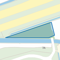 Perceel MRM01-B-3701