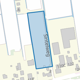 Perceel MRM01-B-3702