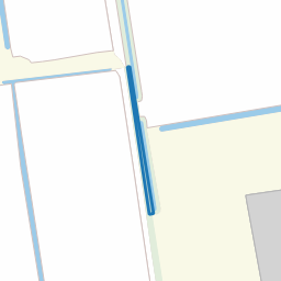 Perceel MRM01-B-3703