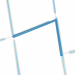 Perceel MRM01-B-3705