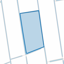 Perceel MRM01-B-3707