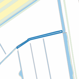 Perceel MRM01-B-3709