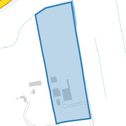 Perceel MRM01-B-3710