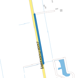 Perceel MRM01-B-3712