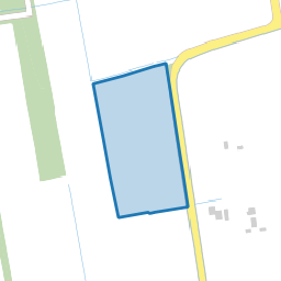 Perceel MRM01-B-3715