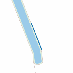 Perceel MRM01-B-3721