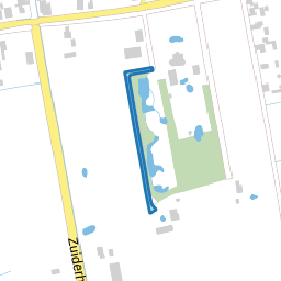 Perceel MRM01-B-3728