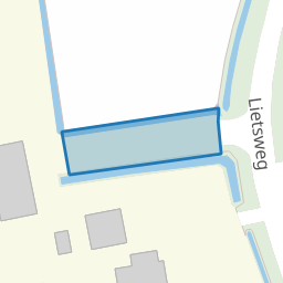 Perceel MRM01-B-3732