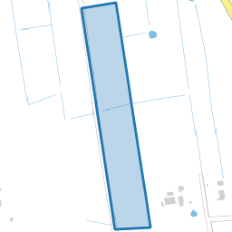 Perceel MRM01-B-3733