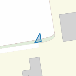 Perceel MRM01-B-3735