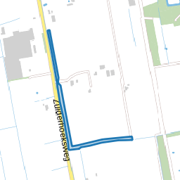 Perceel MRM01-B-3738