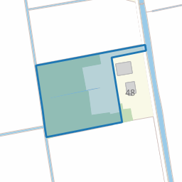 Perceel MRM01-B-3741