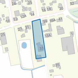 Perceel MRM01-B-3746