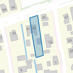 Perceel MRM01-B-3748