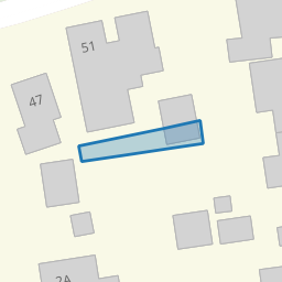 Perceel MRM01-B-3752