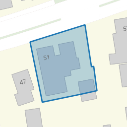 Perceel MRM01-B-3753