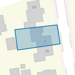 Perceel MRM01-B-3754