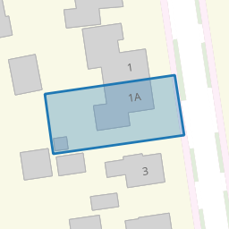 Perceel MRM01-B-3755