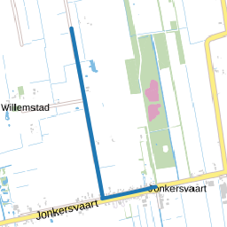 Perceel MRM01-B-3756