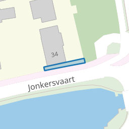 Perceel MRM01-B-3757