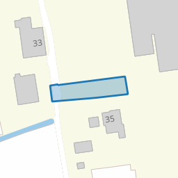 Perceel MRM01-B-3761