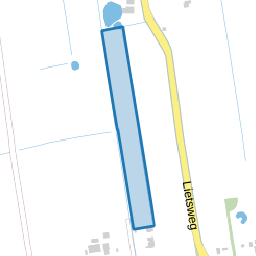 Perceel MRM01-B-3769