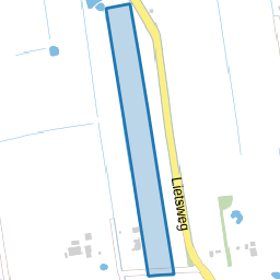 Perceel MRM01-B-3770