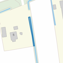 Perceel MRM01-B-3771