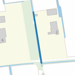 Perceel MRM01-B-3775