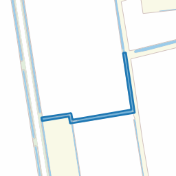 Perceel MRM01-B-3777