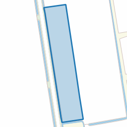 Perceel MRM01-B-3778