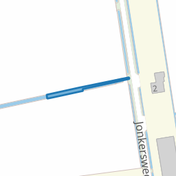 Perceel MRM01-B-3780