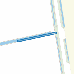 Perceel MRM01-B-3782