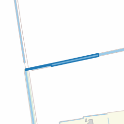 Perceel MRM01-B-3785