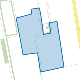 Perceel MRM01-B-3786