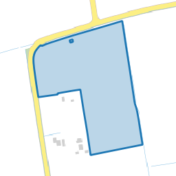 Perceel MRM01-B-3791