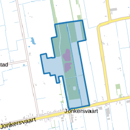 Perceel MRM01-B-3792