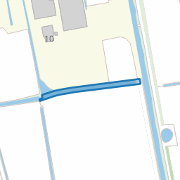 Perceel MRM01-B-3794