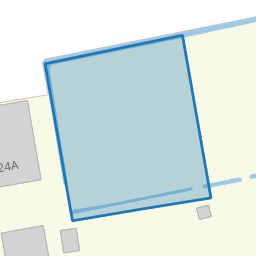 Perceel MRM01-B-3799