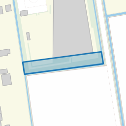 Perceel MRM01-B-3806