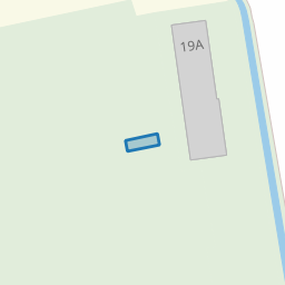 Perceel MRM01-B-3813