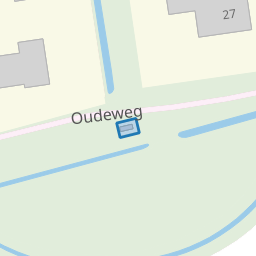 Perceel MRM01-B-3825