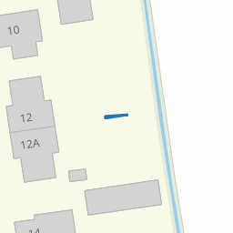 Perceel MRM01-B-3829